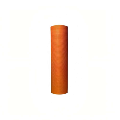 SIVA-FİLESİ-1.jpg