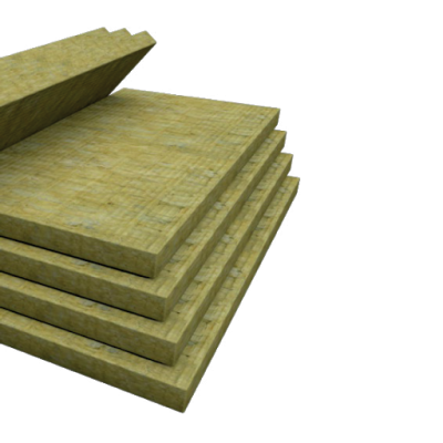 t3.png