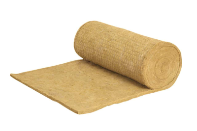 telli1.jpg