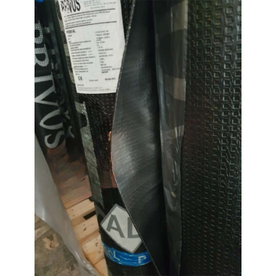 300-Pal-Aluminyum-Folyolu-Membran-dae1_cleanup.jpg