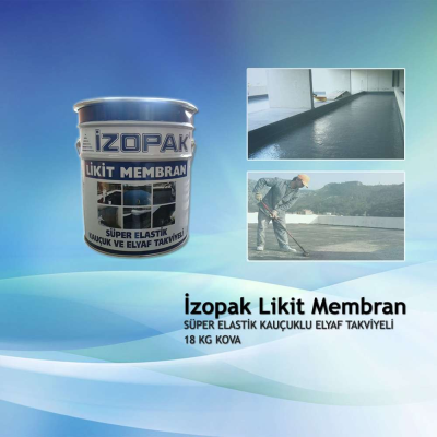 İZOPAK-LİKİT-MEMBRAN-1.jpg