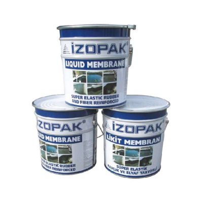 İZOPAK-LİKİT-MEMBRAN.jpg