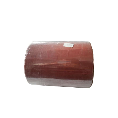 20 cm kırmızı1.jpg
