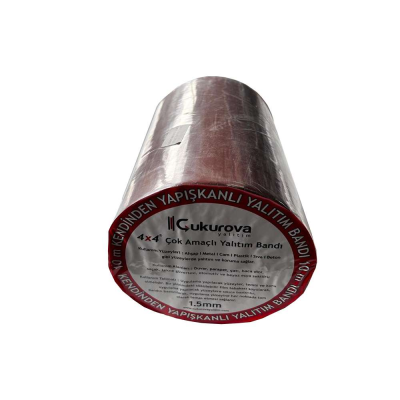 20cm kırmızı.jpg