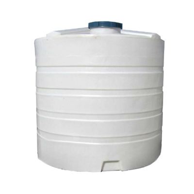 8ac08e60e35d13cd9d713aec83a48ede_p17rnv47sn13caejsi3slou9th4_cleanup_cleanup_cleanup.jpg