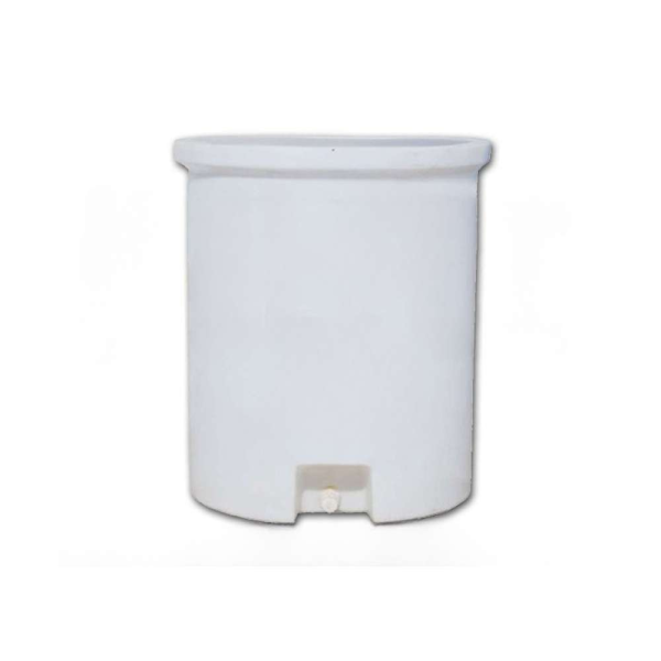 0582414e4c4a153854634c2d99823d80_p17senruch19651hpnagi1jfe1pno4_cleanup.jpg