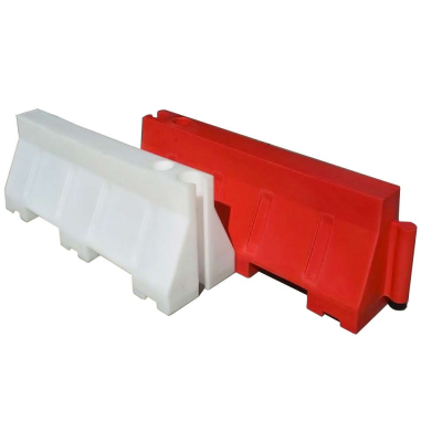 yol-bariyeri-beyaz-150-x-50-x-50-cmyol-7-b1a9.jpg