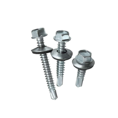 TOPEX-VİDA-3.jpg