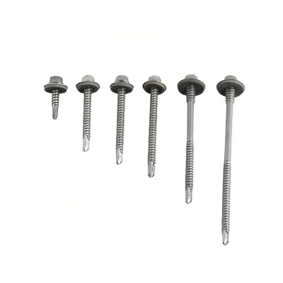 TOPEX-VİDA-2.jpg