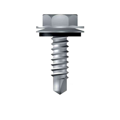 TOPEX-VİDA-4.jpg