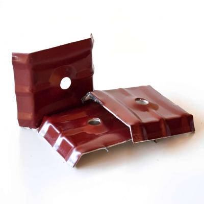 TRAPEZ-SEMER-BORDO.jpg