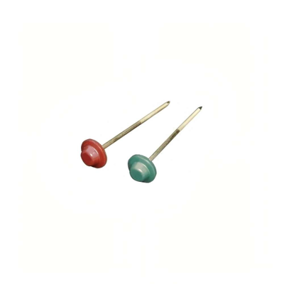 onduline-civisi-10-cm-yesil-100-adet__0956894834227685.webp.jpg