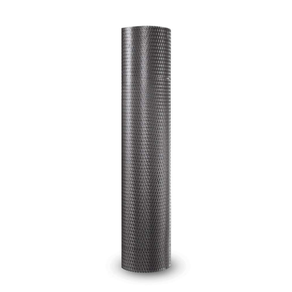 Rabis-Teli-Kalin-Perfore-1mm-15m-resim-2062.png.jpg