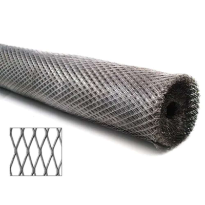 siva-teli-rabis-teli-100-cm-x-50-mt__0950243354686526.webp.jpg
