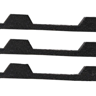 TRAPEZ.jpg