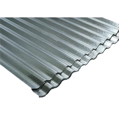premium-al-zn-coated-corrugated-sheets-1000x1000.webp.jpg
