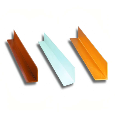 30x30-1.jpg