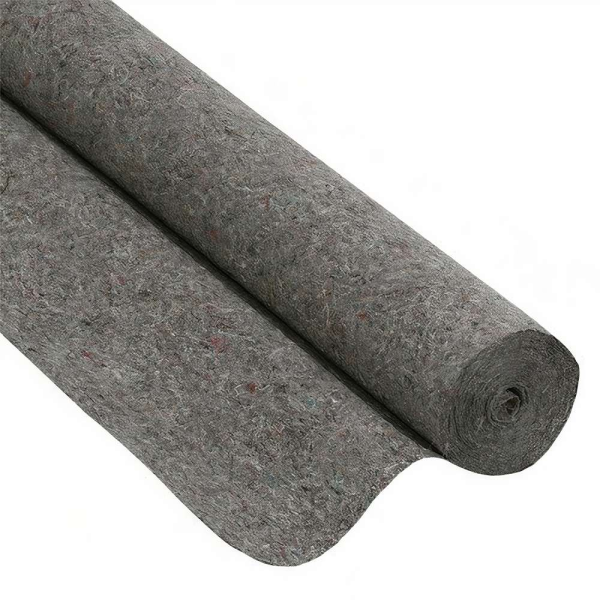 geotekstil-kece.jpg