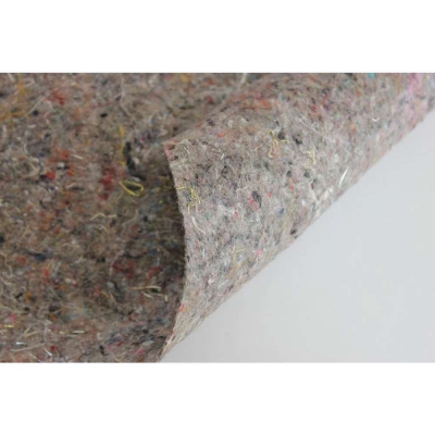 0004578-geotekstil-kece-150gr-rulo-200m2.jpg