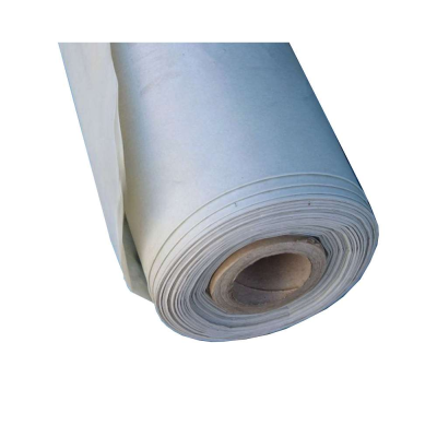d9bc2348065fad82b8a48c712d12cc8a_p1839neqk0ke2c8fv8co53uh74_cleanup.jpg