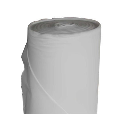 5a8844d7026e46d521c0a71f078b7a18_p1840ne15e1987a886nt18vr1adg5_cleanup (1).jpg