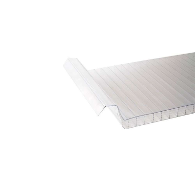 Panel Arası  Revize son-1.jpg