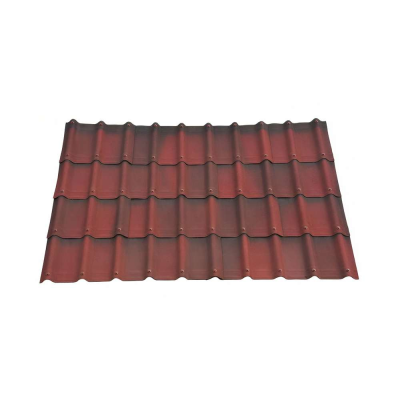 onduline_avrasya_onduvilla_red_packshot.jpg