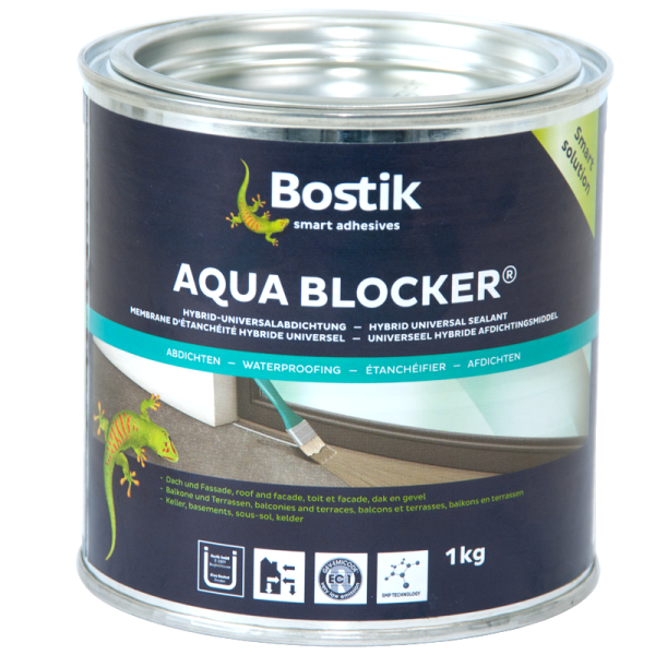 aqua1.png