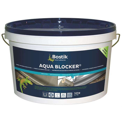 aqua2.jpg