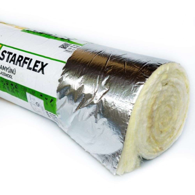 ode-starflex-camyunu-10-cm-alumi_11192_1.jpg