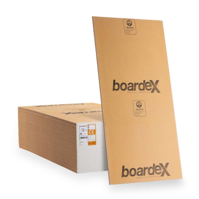 boardex.png.jpg