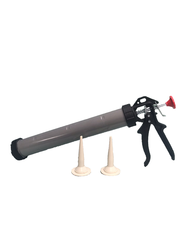 SOSİS-TABANCA-1.png