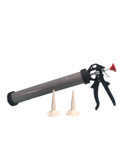 SOSİS-TABANCA-1.png