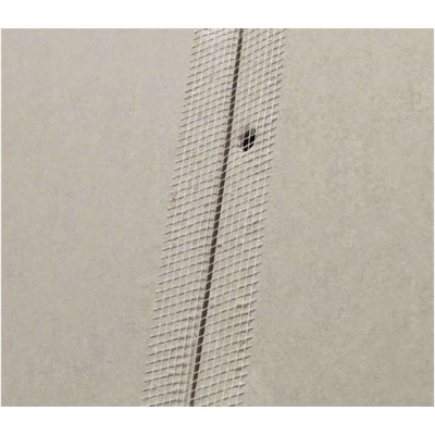 12190366871582551479.jpg