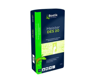 MEISTER-DES-20.jpg