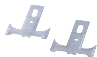 k1.png