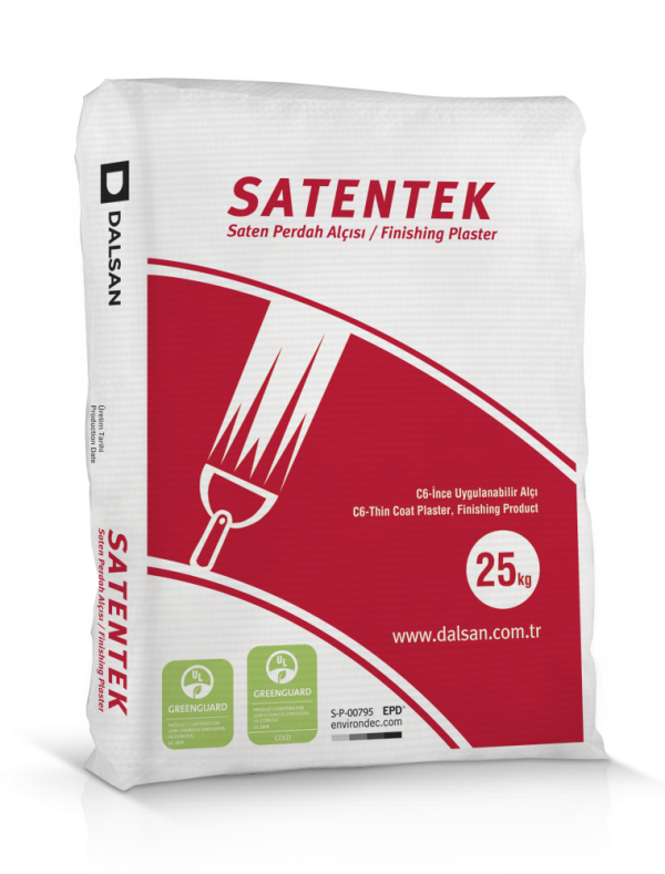 s1.png