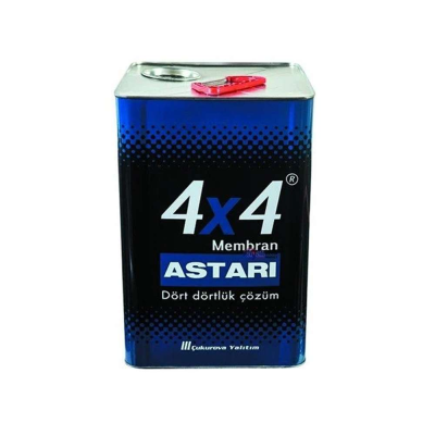 4X4-ASTAR.jpg