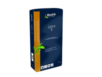 SRM-T.jpg