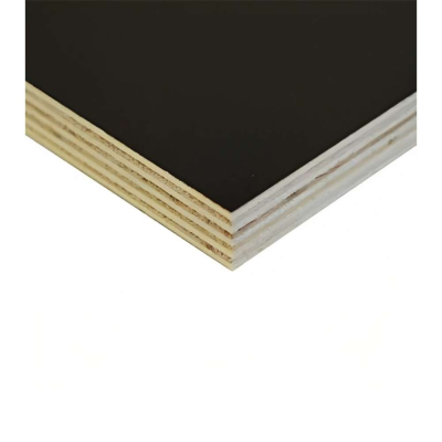 PLYWOOD-2.jpg