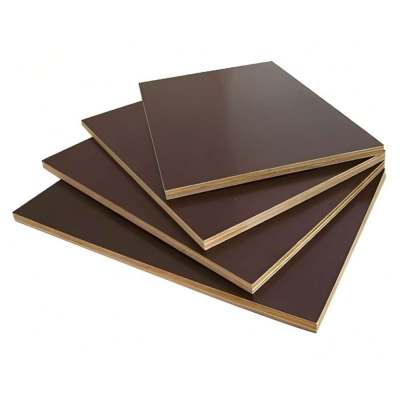 PLYWOOD-1.jpg