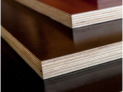 plywood.jpg