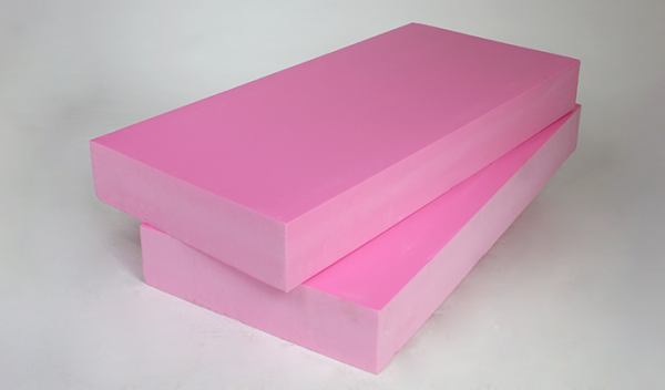 foamboard-2000-d---2500-d---3000-d---3500-d20312.jpg