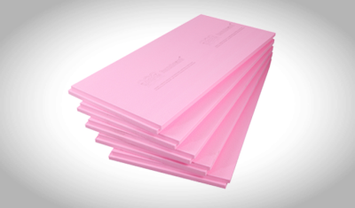 foamboard-1500-p---2000-p---2500-p---3000-p---350058313.jpg