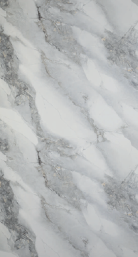 Ekran görüntüsü 2026-05-01 101439.png